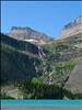 Glacier National Park